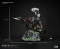 Preview: XM Studios Lobo